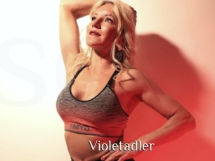 violetadler Shop coquin