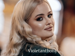 Violetanthony