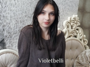 Violetbelli