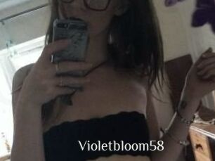 Violetbloom58
