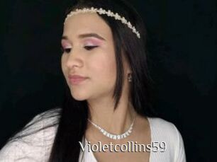Violetcollins59