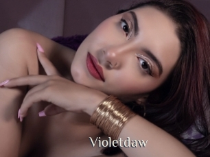 Violetdaw