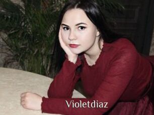Violetdiaz