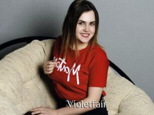 Violetfair