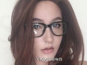 violetfawn Shop coquin