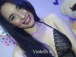 Violeth_lo