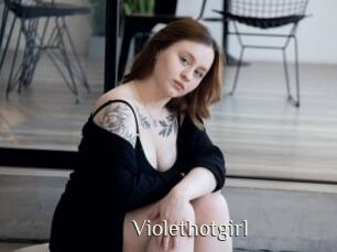 Violethotgirl