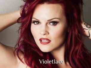 violetlace Shop coquin