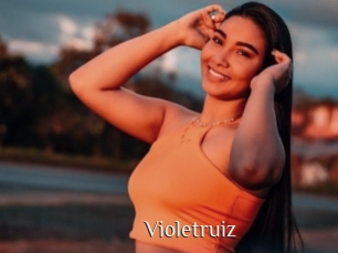Violetruiz