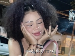 Violett_rave