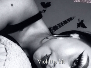 Violetta_bk