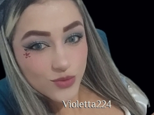 Violetta224