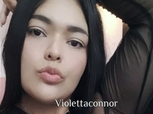 violettaconnor Shop coquin