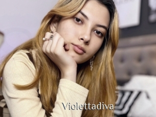 Violettadiva