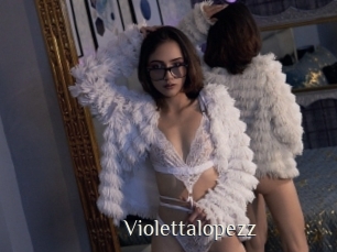 Violettalopezz