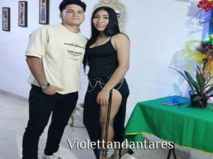 violettandantares Shop coquin