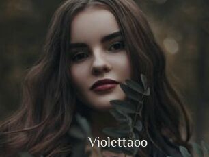violettaoo Shop coquin