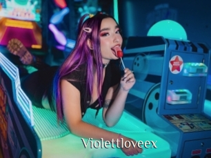 Violettloveex
