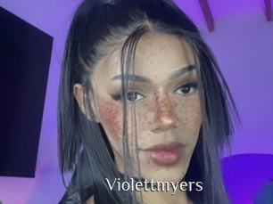 Violettmyers