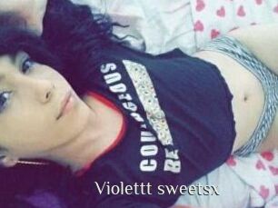 Violettt_sweetsx