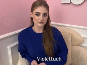 violettuch Shop coquin