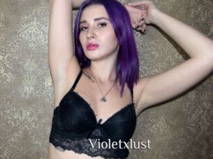 Violetxlust