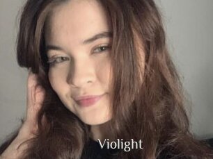 Violight