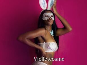 violletcosme Shop coquin