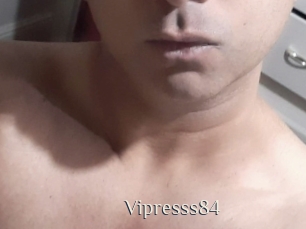 Vipresss84