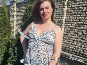 Virabella