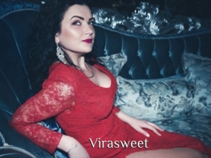 Virasweet