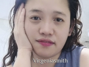 Virgeniasmith