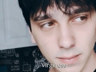 Virgilrose