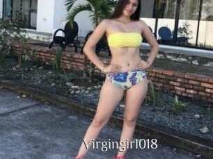 Virgingirl018