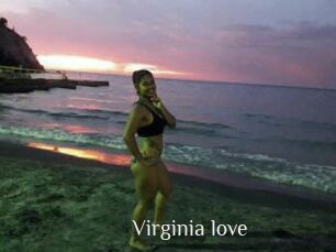 Virginia_love