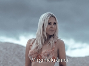 virginiakramer Shop coquin