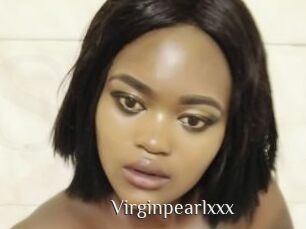virginpearlxxx Shop coquin