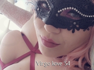 Virgo_love_34