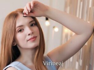 Virineaj