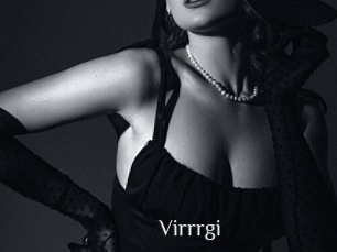 Virrrgi