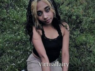 Virtualfairy
