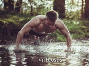 Virtuosus