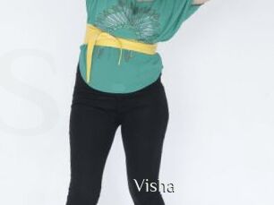 Visha