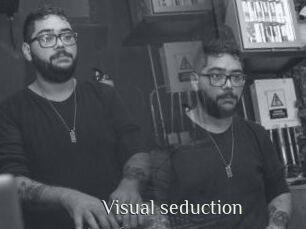 Visual_seduction
