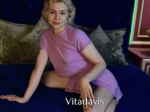vitadavis Shop coquin