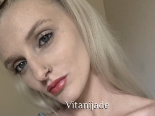 Vitanijade