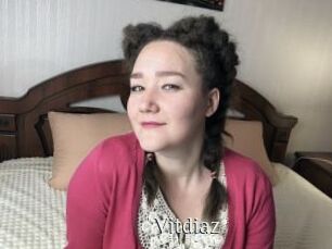 Vitdiaz