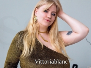 Vittoriablanc
