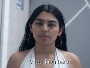 vittorialombardi Shop coquin