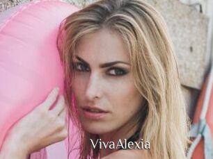 VivaAlexia